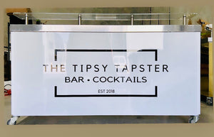 The Tipsy Tapster Package